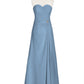 Slate Blue