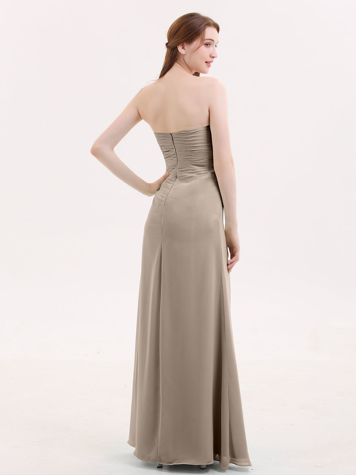 Taupe