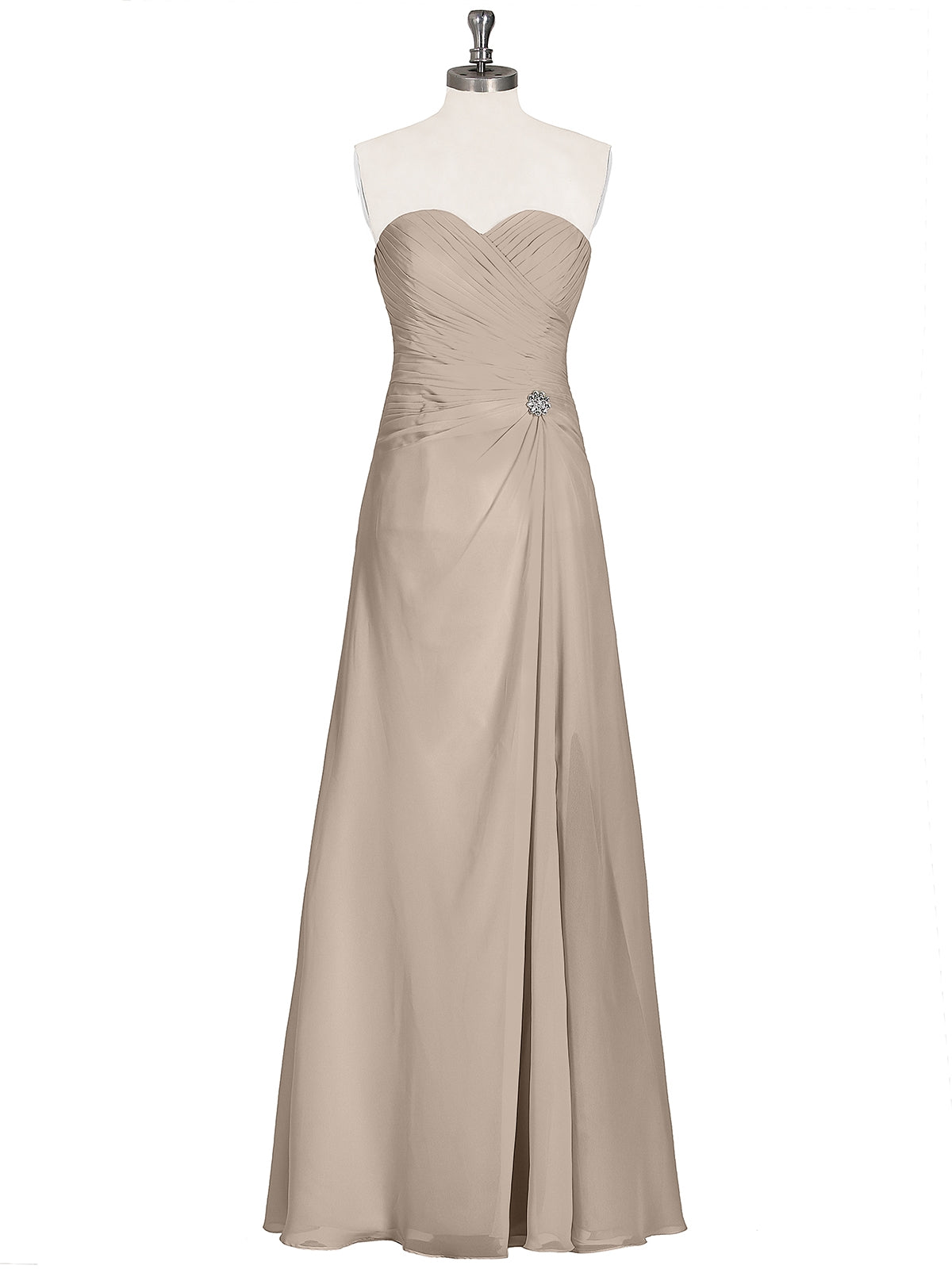 Taupe