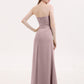 Vintage Mauve