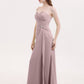 Vintage Mauve