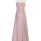 Vintage Mauve