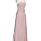 Vintage Mauve