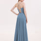 Slate Blue