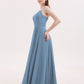 Slate Blue