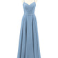 Slate Blue