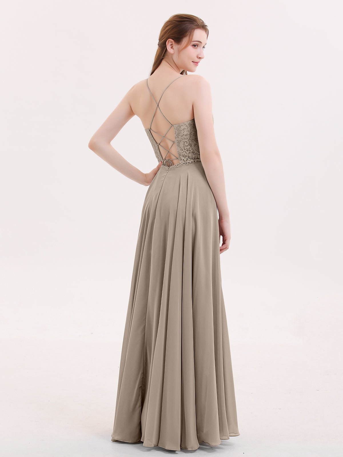 Taupe