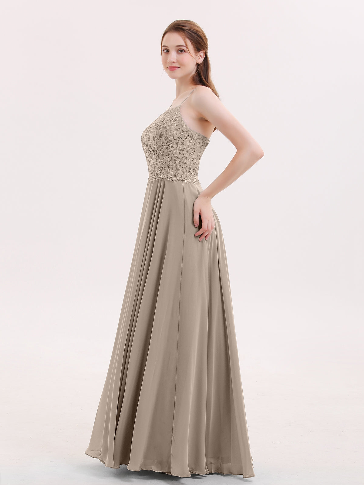 Taupe