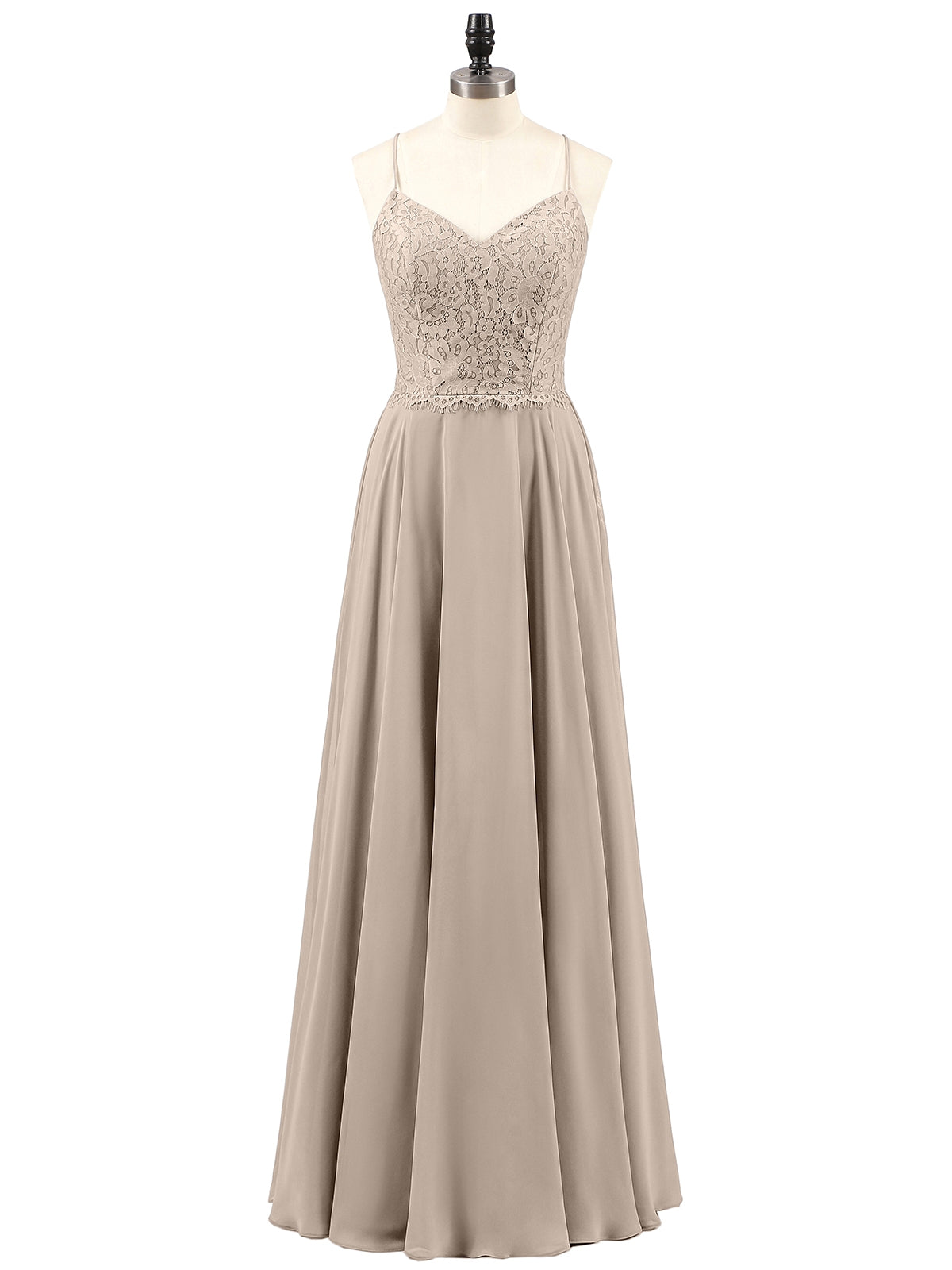 Taupe