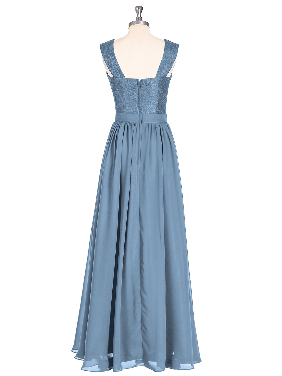 Slate Blue