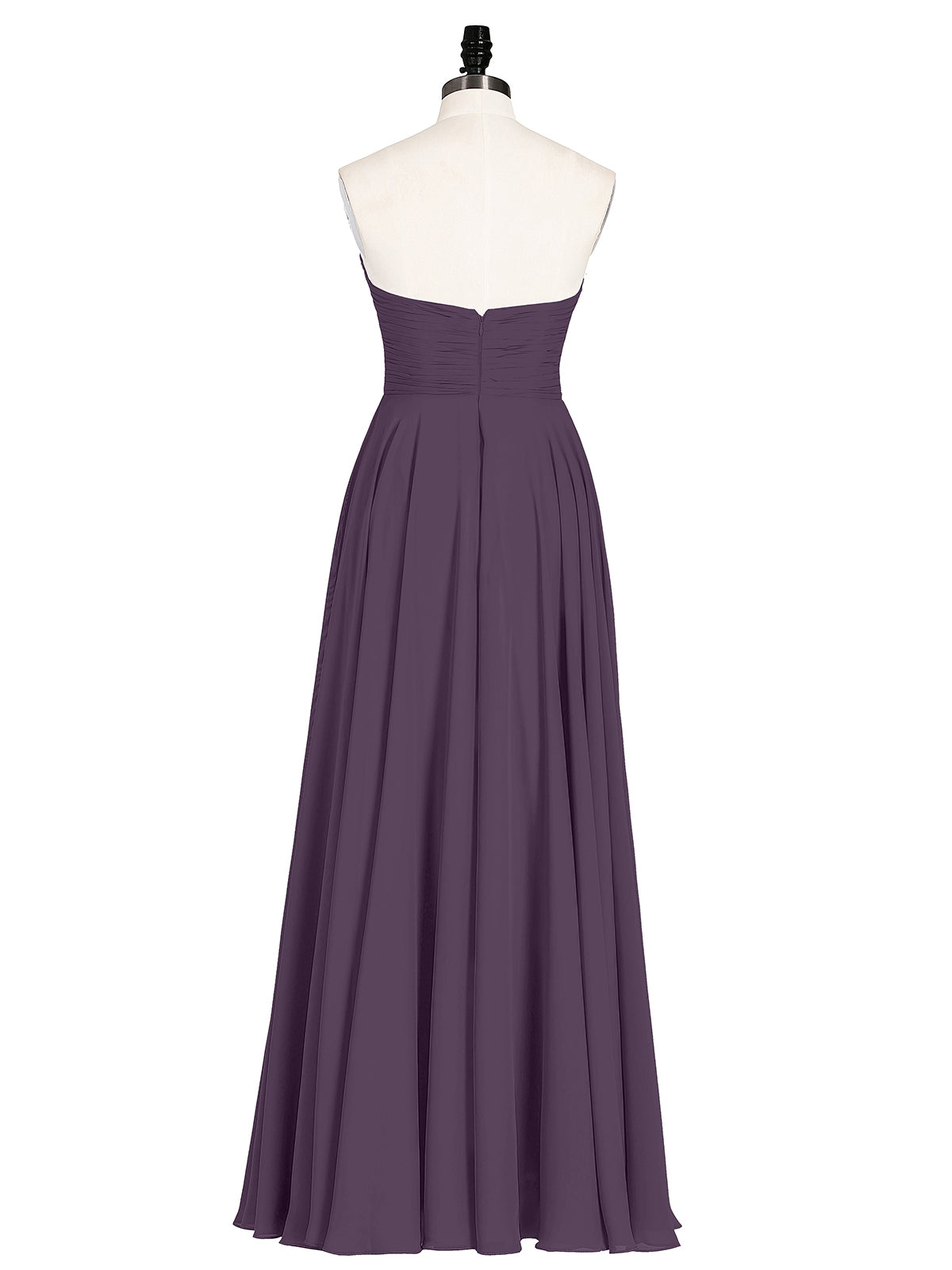 Plum