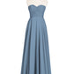 Slate Blue