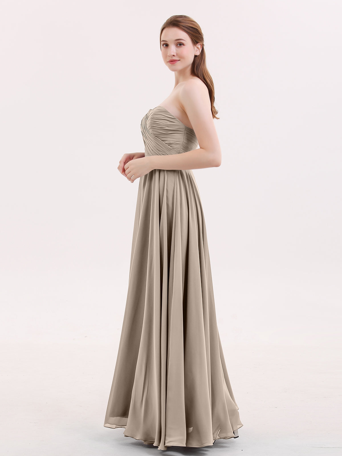 Taupe