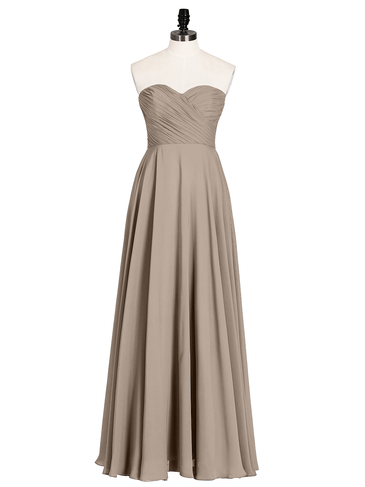 Taupe