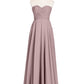 Vintage Mauve