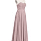 Vintage Mauve