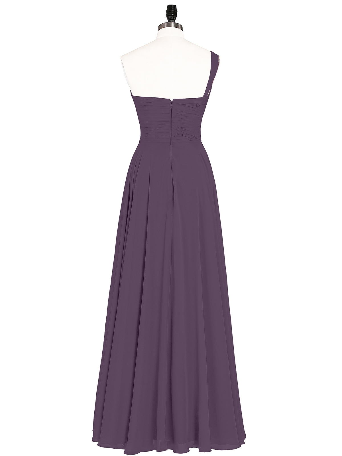 Plum