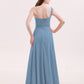 Slate Blue