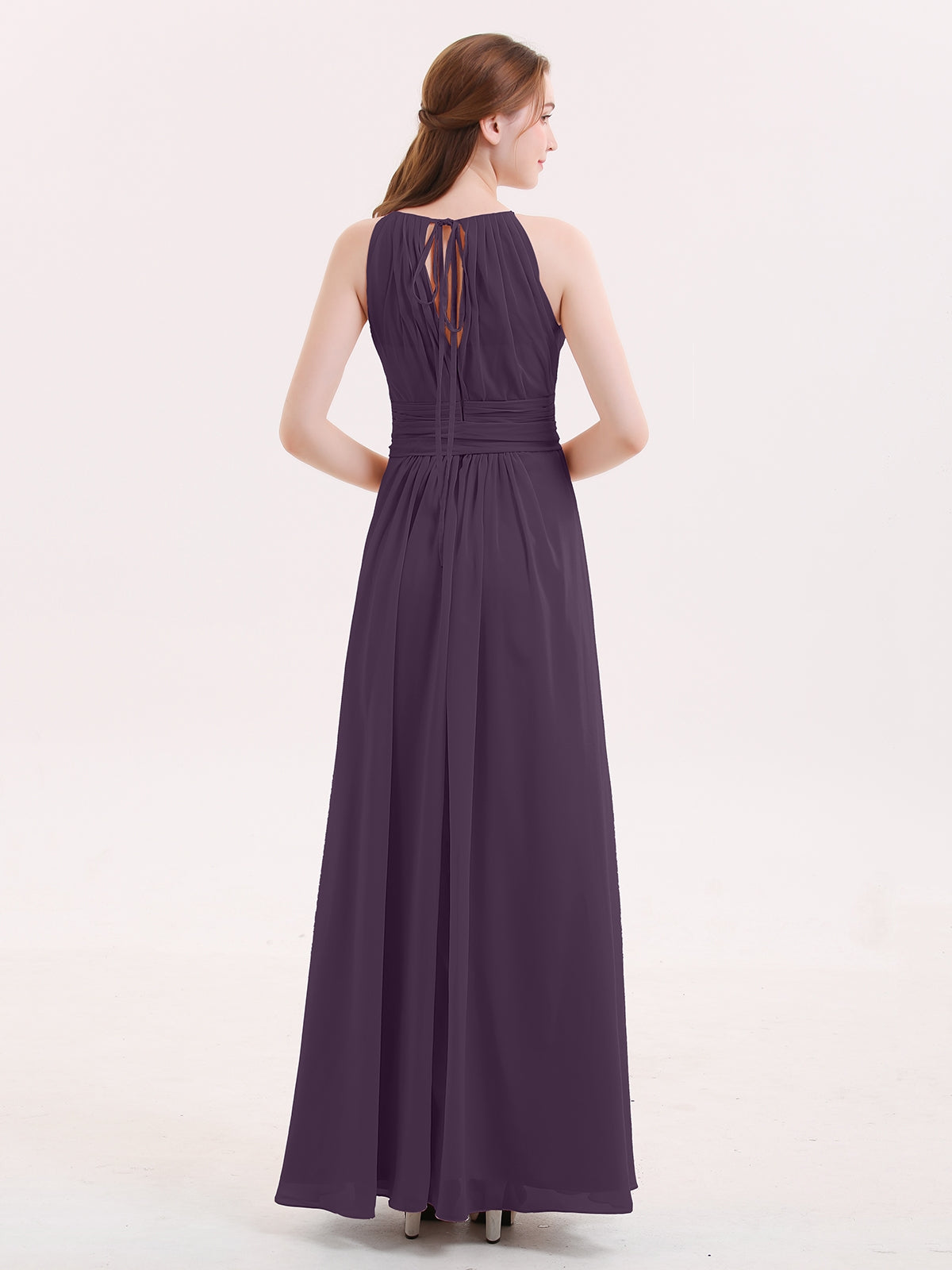 Plum