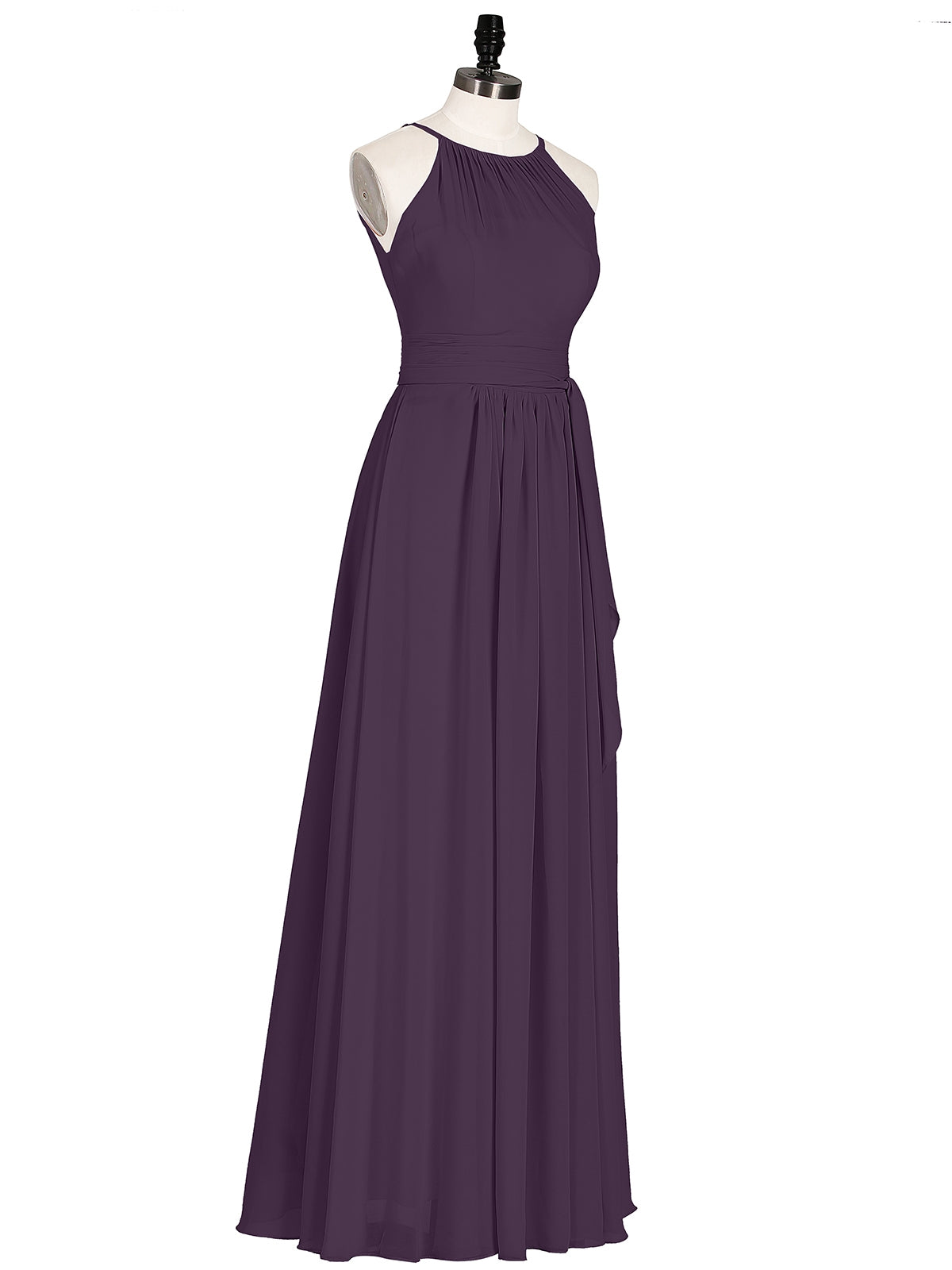 Plum