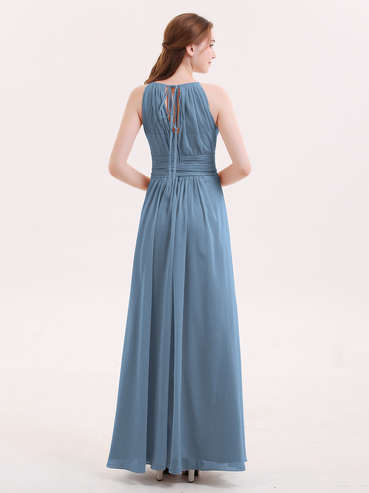 Slate Blue