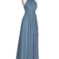Slate Blue