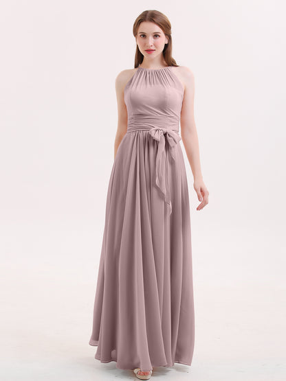 Vintage Mauve